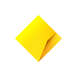 Commonwealth Bank of Australia logo