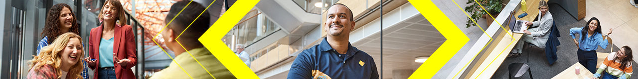 Commonwealth Bank of Australia